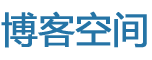 汝南县新闻网
